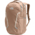 North Face The North Face Vault Backpack for Women: Picture 1 thumbnail